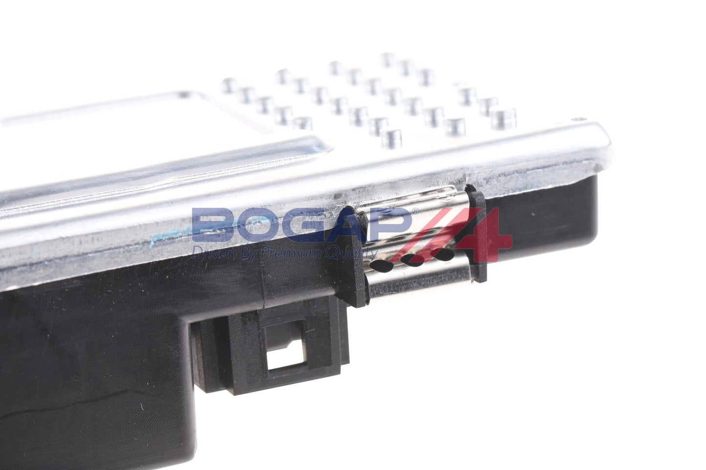 Original BOGAP Blower Regulator 64119355981 / B4112106