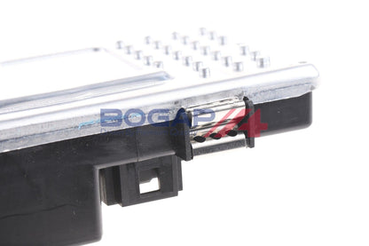Original BOGAP Blower Regulator 64119355981 / B4112106