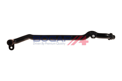 Original BOGAP Heater Inlet Pipe 11531705210 / B4229100