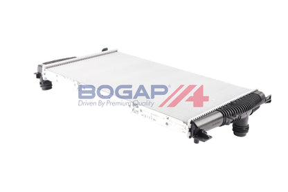 Original BOGAP Radiator 17118672012 / B4210111