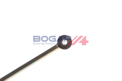 Original BOGAP Stabilizer Link 33556764428 / B3323112