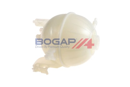 Original BOGAP Expansion Tank 17135A6A031 / B4240128