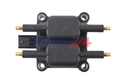 Original BOGAP Ignition Coil 12137510738 / B1511108