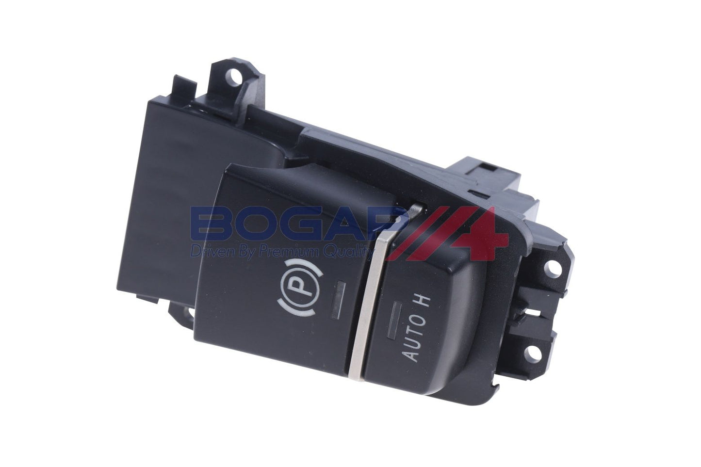 Original BOGAP Parking Brake/Auto-Hold Switch 61319877891 / B7347103