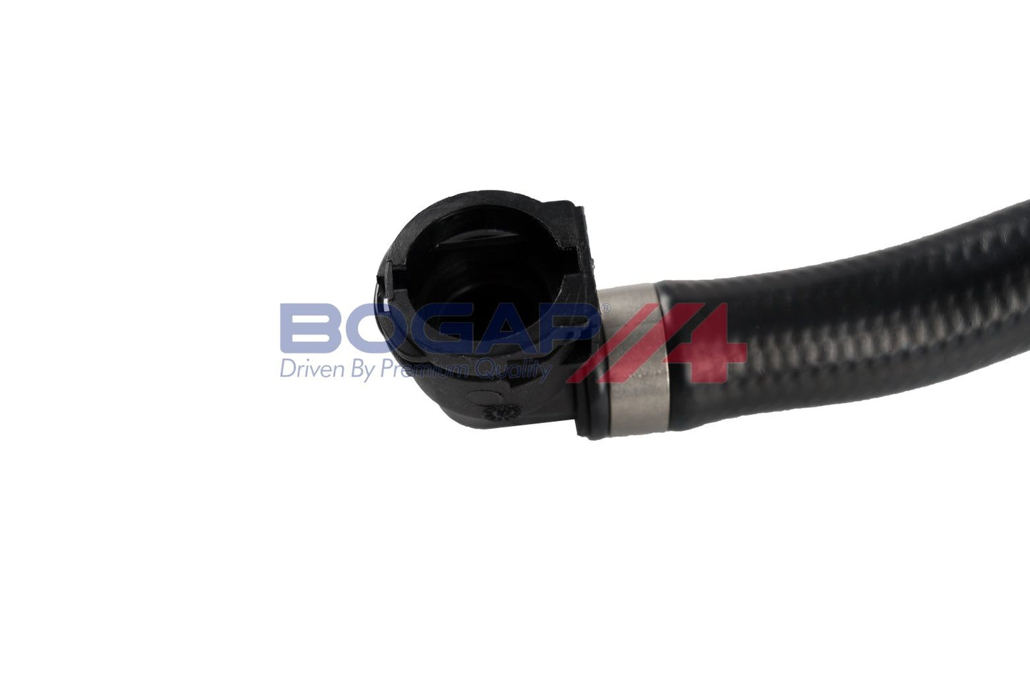 Original BOGAP Coolant Feed Hose 64219308346 / B4228527
