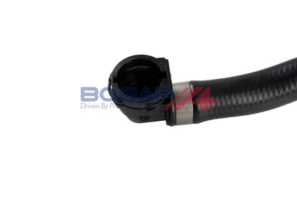 Original BOGAP Coolant Feed Hose 64219308346 / B4228527