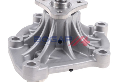Original BOGAP Mechanical Coolant Pump 11517648827 / B4234132