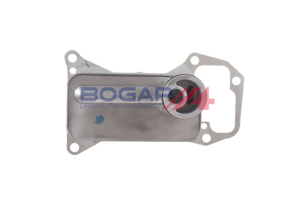 Original BOGAP Heat Exchanger 11428512435 / B4222118