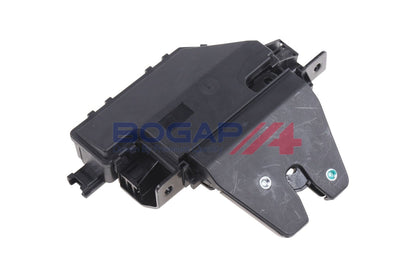 Original BOGAP Trunk Lid Lock with Micro Switch 51247840617 / B5316122