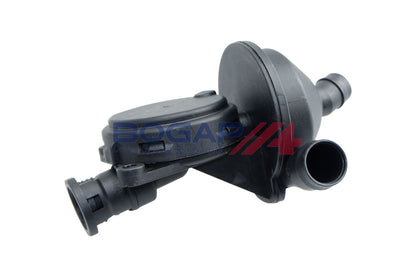 Original BOGAP Oil Separator 11617503520 / B1216103