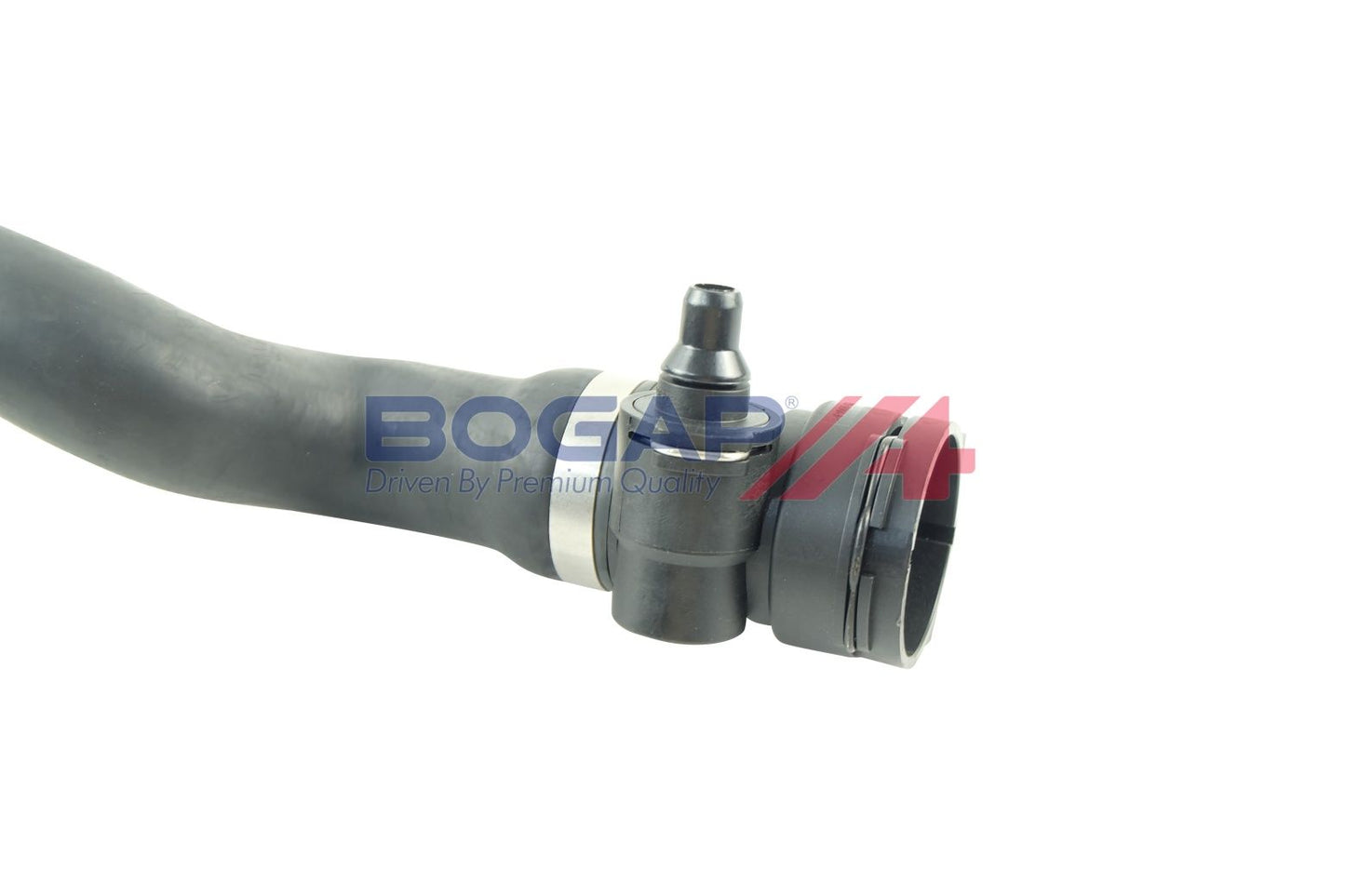 Original BOGAP Coolant Hose 17127580955 / B4228287