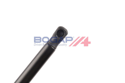 Original BOGAP Gas Pressurized Spring for Hood (Passive) 51237397493 / B5134129