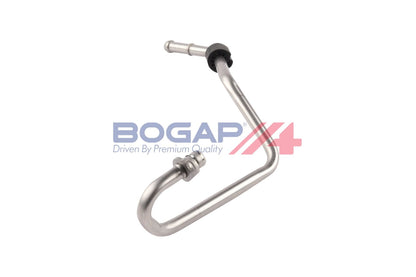 Original BOGAP Coolant Return Line 11537600592 / B4229124