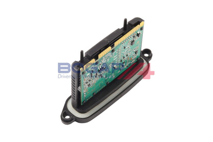 Original BOGAP Headlight Drive Module 63117316147 / B7526101