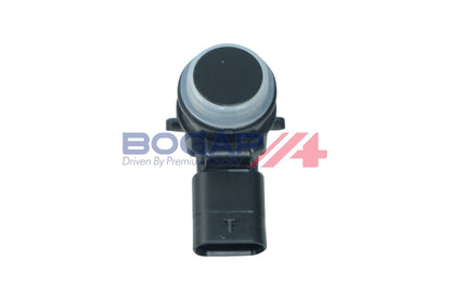 Original BOGAP Ultrasonic Sensor Black (Pulverbeschicht) 66209261582 / B7119124