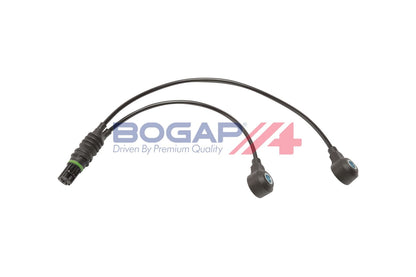 Original BOGAP Ping Sensor 13627568422 / B6113101
