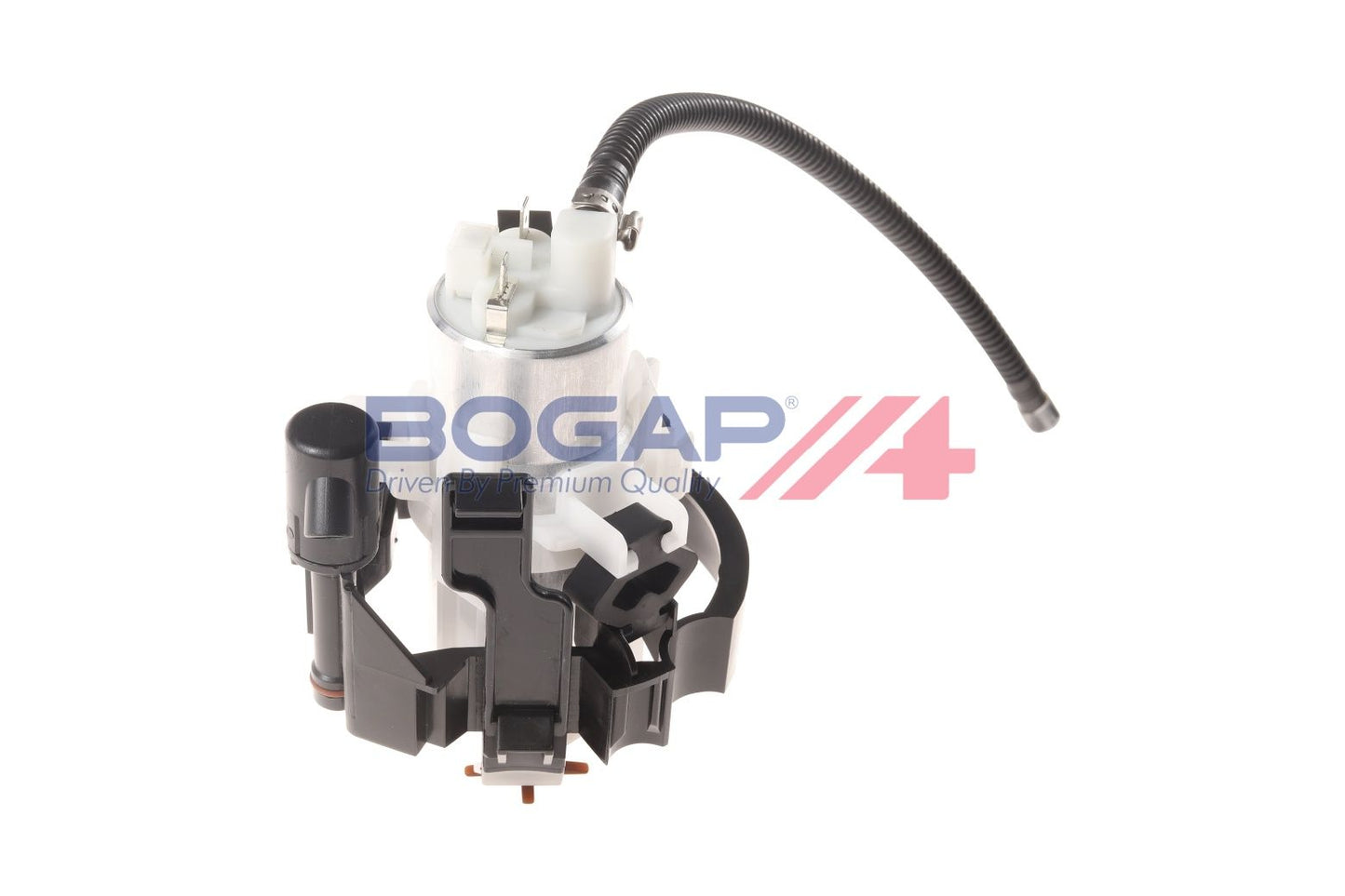 Original BOGAP Fuel Pump 16146752368 / B1622104