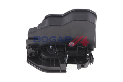 Original BOGAP System Latch, Right 51227202148 / B5316153