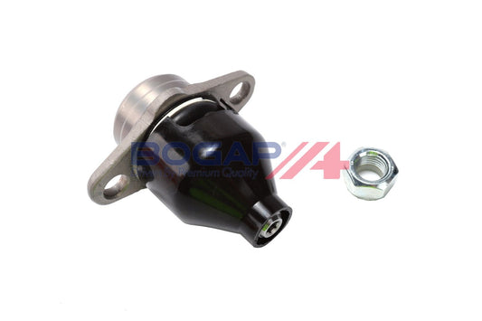 Original BOGAP Wheel Suspension Joint 31103418341 / B3329107