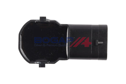 Original BOGAP Ultrasonic Sensor Black (M416 M475 U668) 66209270491 / B7119130