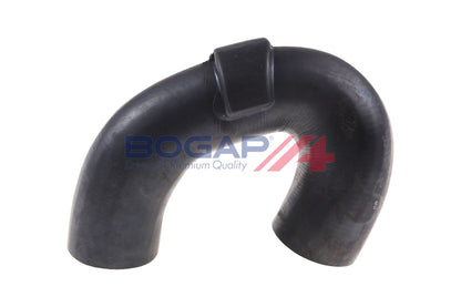 Original BOGAP Coolant Hose 11537584543 / B4228215