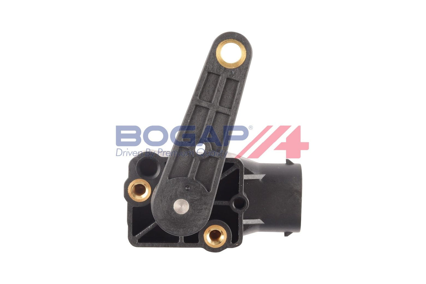 Original BOGAP Level Sensor 37146784697 / B7212104