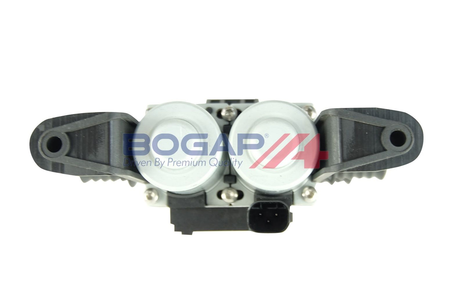Original BOGAP Water Valve 64116910544 / B4122101