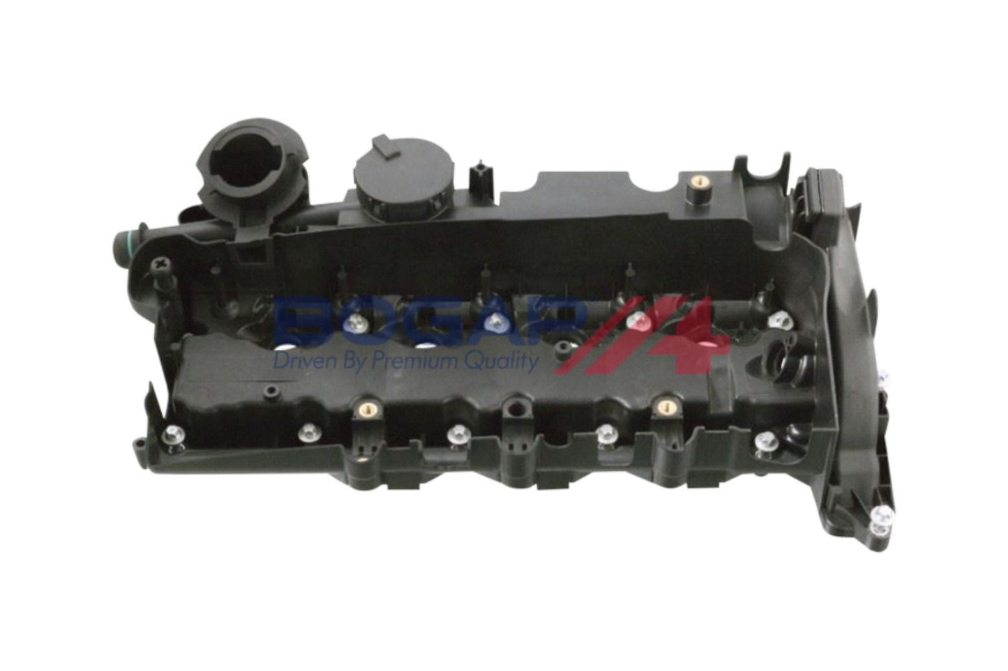 Original BOGAP Cylinder Head Cover 11128508570 / B1115128