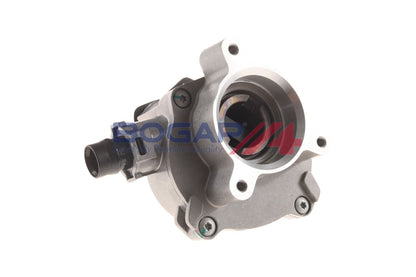 Original BOGAP Vacuum Pump 11667519458 / B1916110