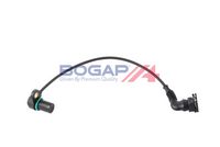 Original BOGAP Camshaft Position Sensor 12147539172 / B6116113