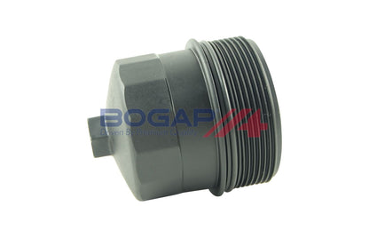 Original BOGAP Oil Filter Cover 11427521353 / B1422105