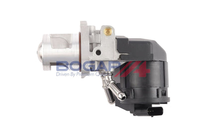 Original BOGAP EGR (Exhaust Gas Recirculation) Valve 11717810871 / B6320100