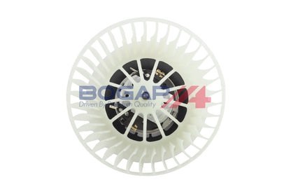 Original BOGAP Blower Unit 64118390208 / B4111106