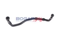 Original BOGAP Coolant Hose 17127619687 / B4228307