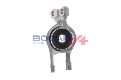 Original BOGAP Right Wishbone Bracket with Rubber Mount 31128831646 / B3328107