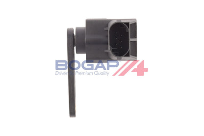 Original BOGAP Level Sensor 37146784696 / B7212102