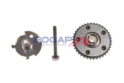 Original BOGAP Adjustment Unit, Inlet Camshaft 11367500032 / B1336113