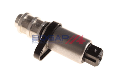 OriginaL BOGAP Hydraulic Valve 11417584991 / B1340116
