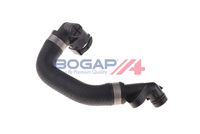 Original BOGAP Coolant Hose 17117620688 / B4228151