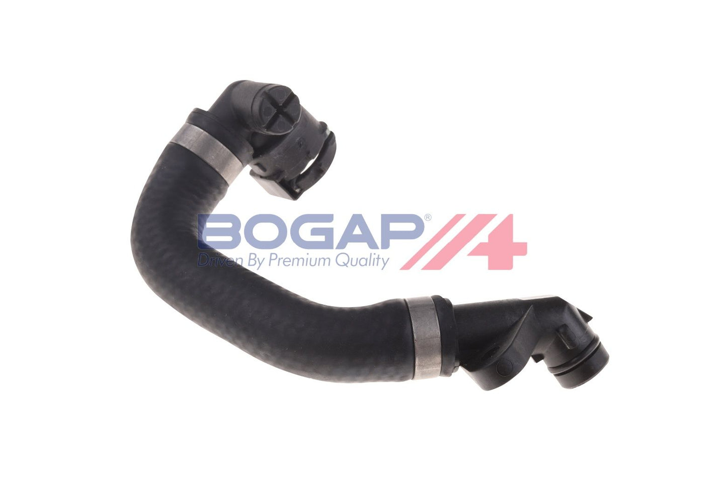 Original BOGAP Coolant Hose 17117620688 / B4228151