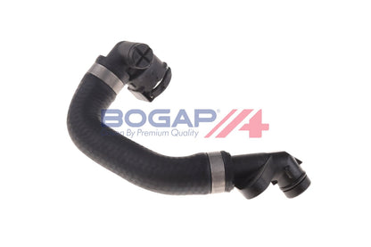 Original BOGAP Coolant Hose 17117620688 / B4228151