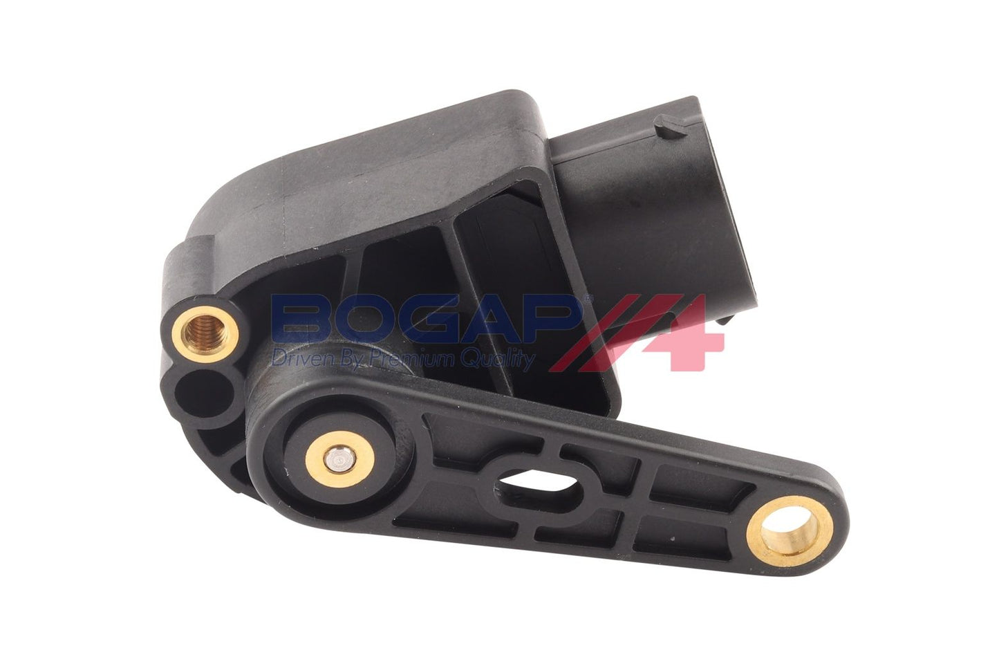 Original BOGAP Level Sensor 37146870000 / B7212107