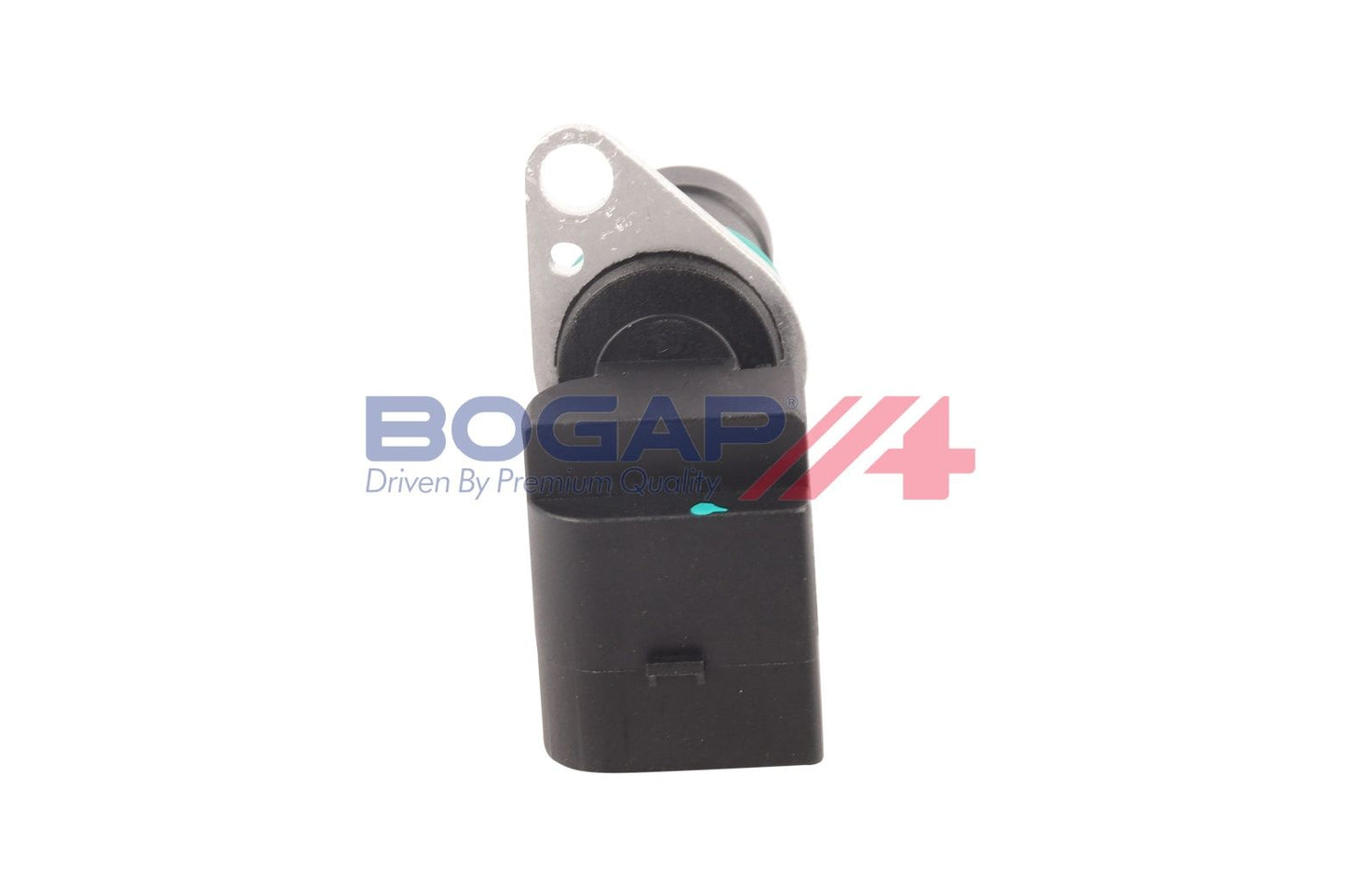 Original BOGAP Crankshaft Pulse Generator 12141709616 / B6116100