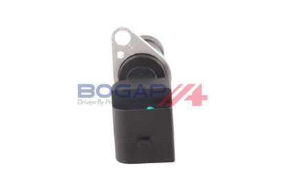 Original BOGAP Crankshaft Pulse Generator 12141709616 / B6116100