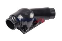 Original BOGAP Connection Flange 11531722531 / B4252113