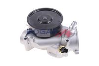 Original BOGAP Mechanical Coolant Pump 11517548263 / B4234136