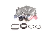 Original BOGAP Water Pump 11517515778 / B4234121