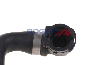 Original BOGAP Coolant Hose 17127509965 / B4228173