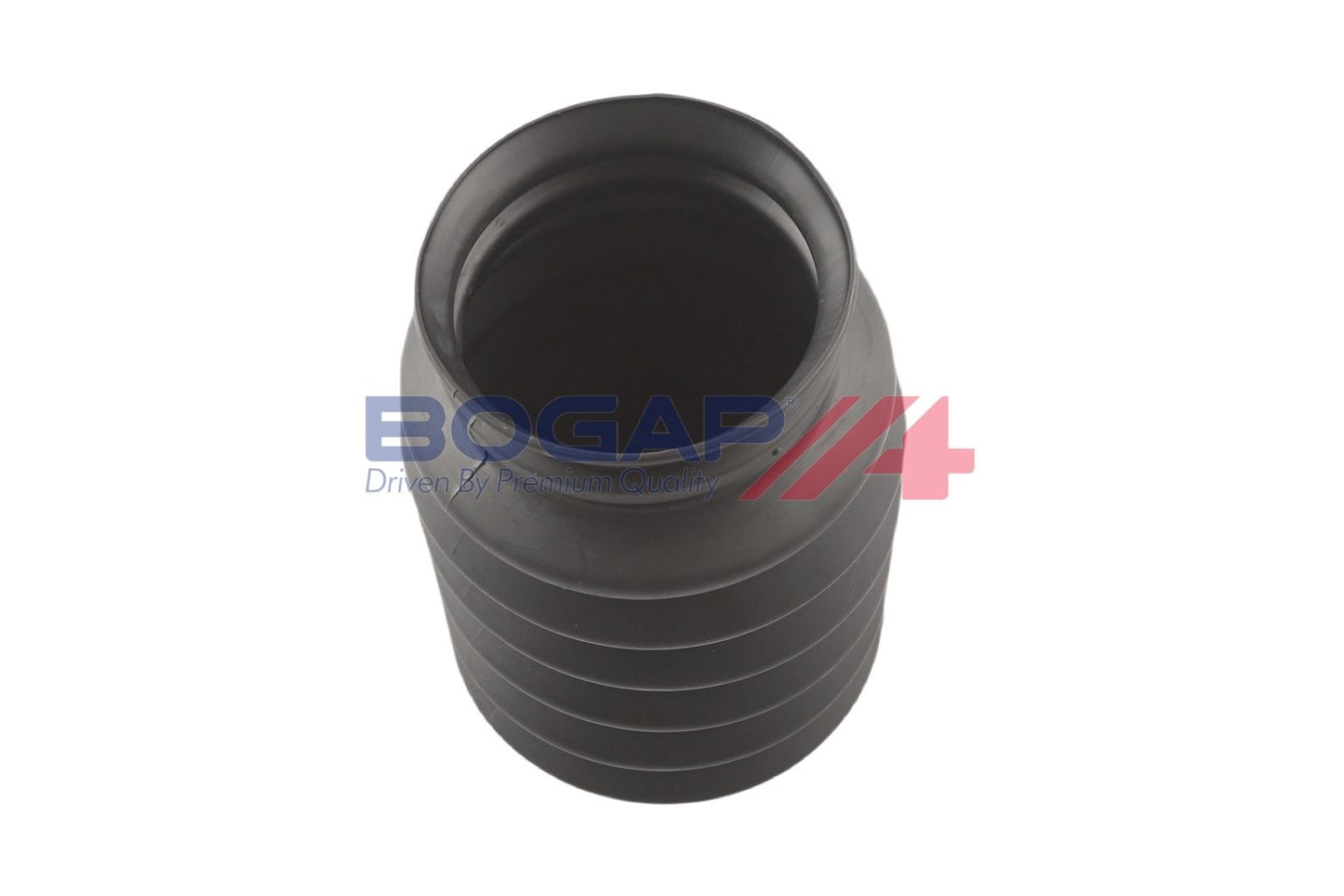 Original BOGAP Protection Tube 31331094749 / B3414110