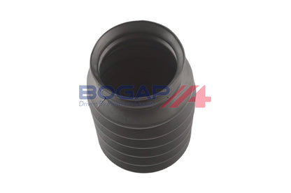Original BOGAP Protection Tube 31331094749 / B3414110
